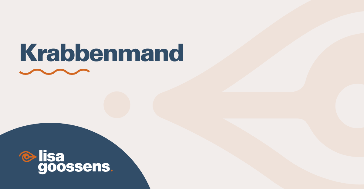 Recent Post Thumbnail