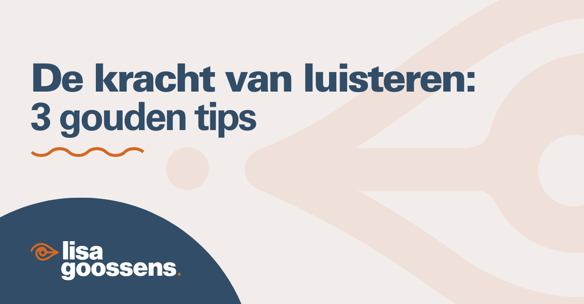 Recent Post Thumbnail